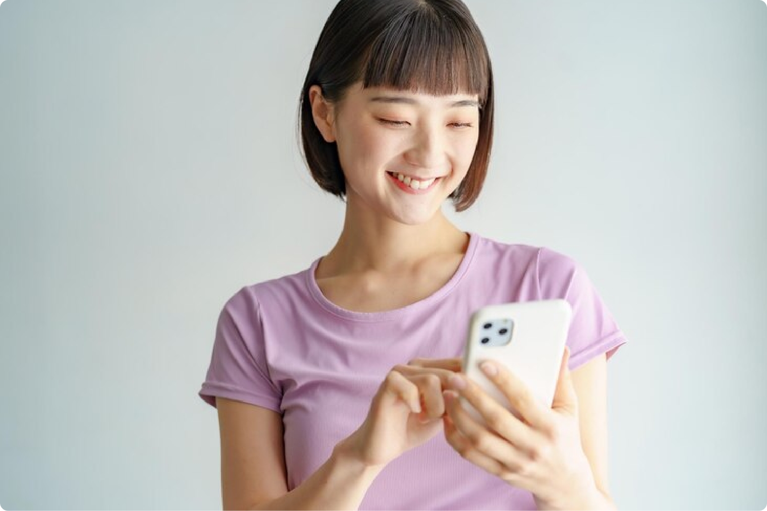 「スキットルズ」3度目の日本上陸！5路線広告ジャックでSNSが話題沸騰、PR成功で取材殺到SNSが話題沸騰、PR成功で取材殺到！